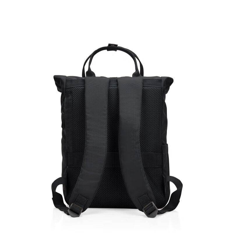 Рюкзак American Tourister - Boxette Shop