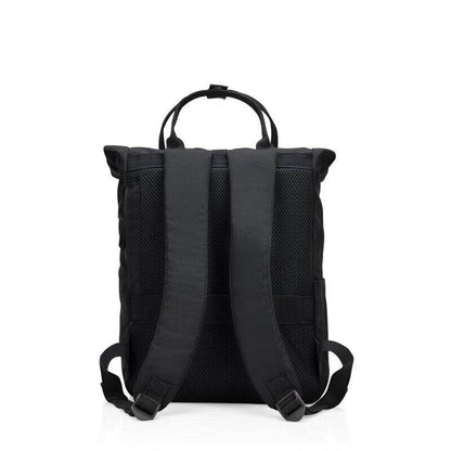 Рюкзак American Tourister - Boxette Shop