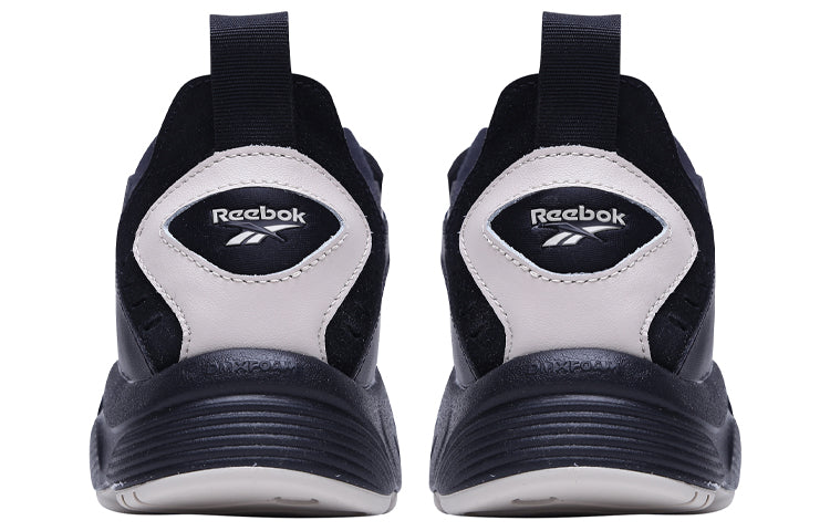 Кроссовки мужские Reebok DMX Series 1200