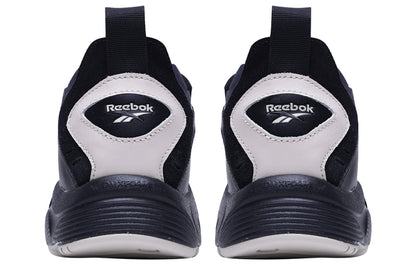 Кроссовки мужские Reebok DMX Series 1200