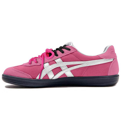 Кеды Onitsuka Tiger Tokuten - Boxette Shop