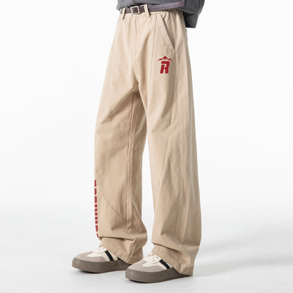 Robinhood ayollar shimlari