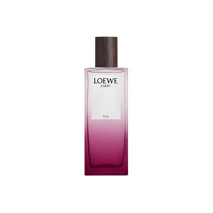 Духи Loewe Earth Elixir - Boxette Shop