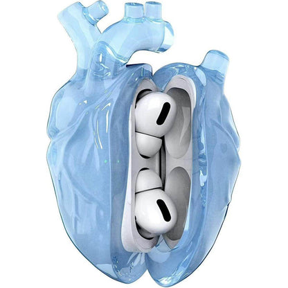 Чехол для наушников Apple AirPods Pro 2 - Boxette Shop