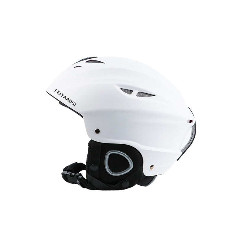 Горнолыжный шлем As Fish