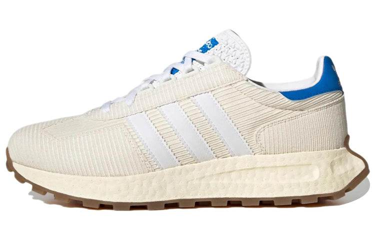 Кроссовки Adidas Originals Retropy E5 - Boxette Shop