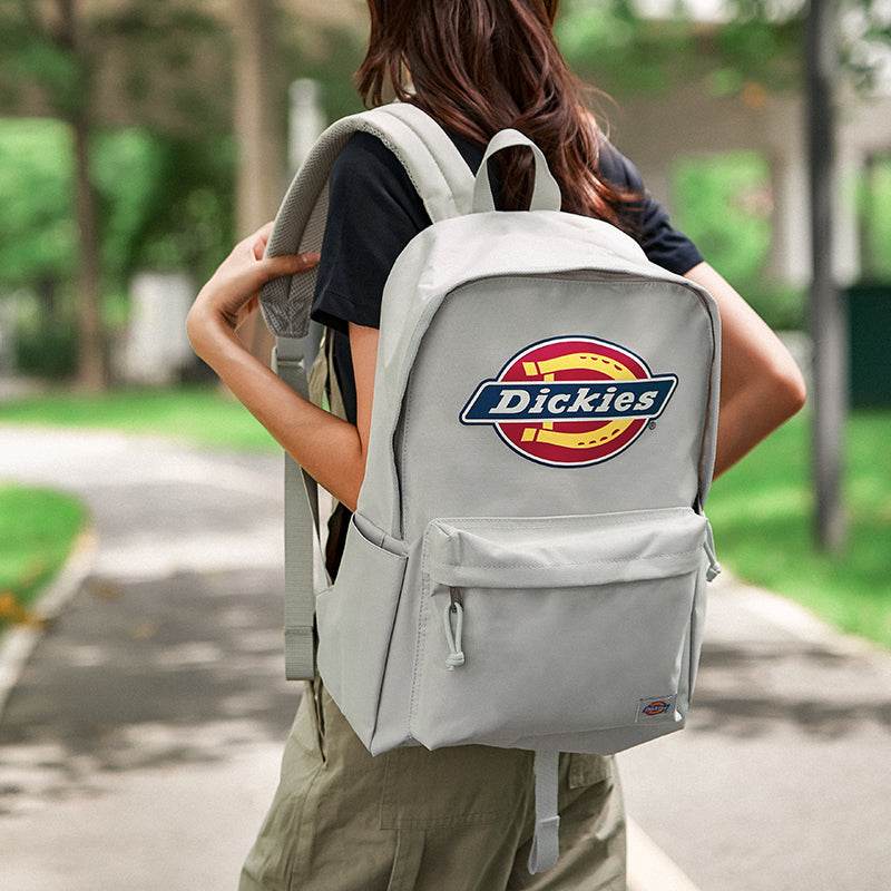 Рюкзак Dickies - Boxette Shop