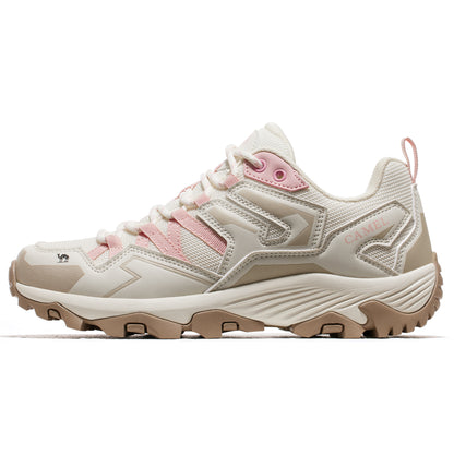 Кроссовки женские Camel