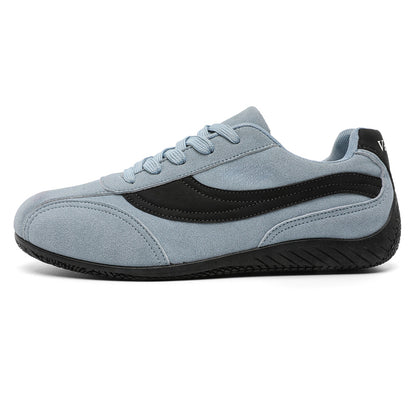 Vanssi erkaklar krossovkalari