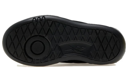 Кроссовки мужские Reebok Club C Series