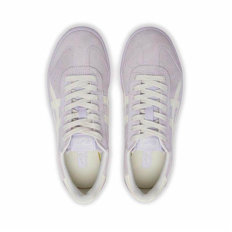 Кроссовки Onitsuka Tiger Tokuten Beef - Boxette Shop