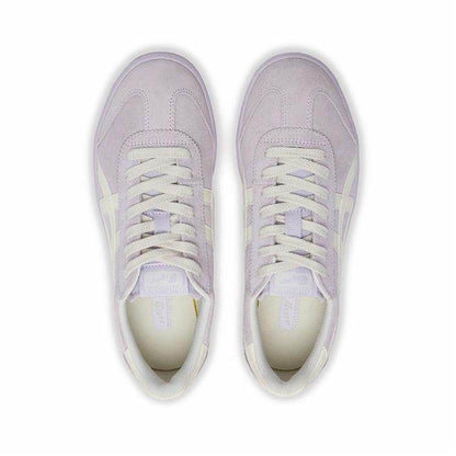Кроссовки Onitsuka Tiger Tokuten Beef - Boxette Shop