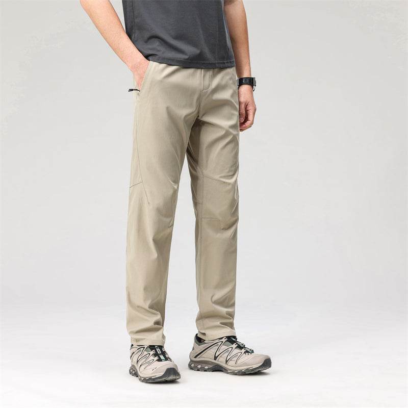 Спортивные брюки мужские Antioffice - Boxette Shop