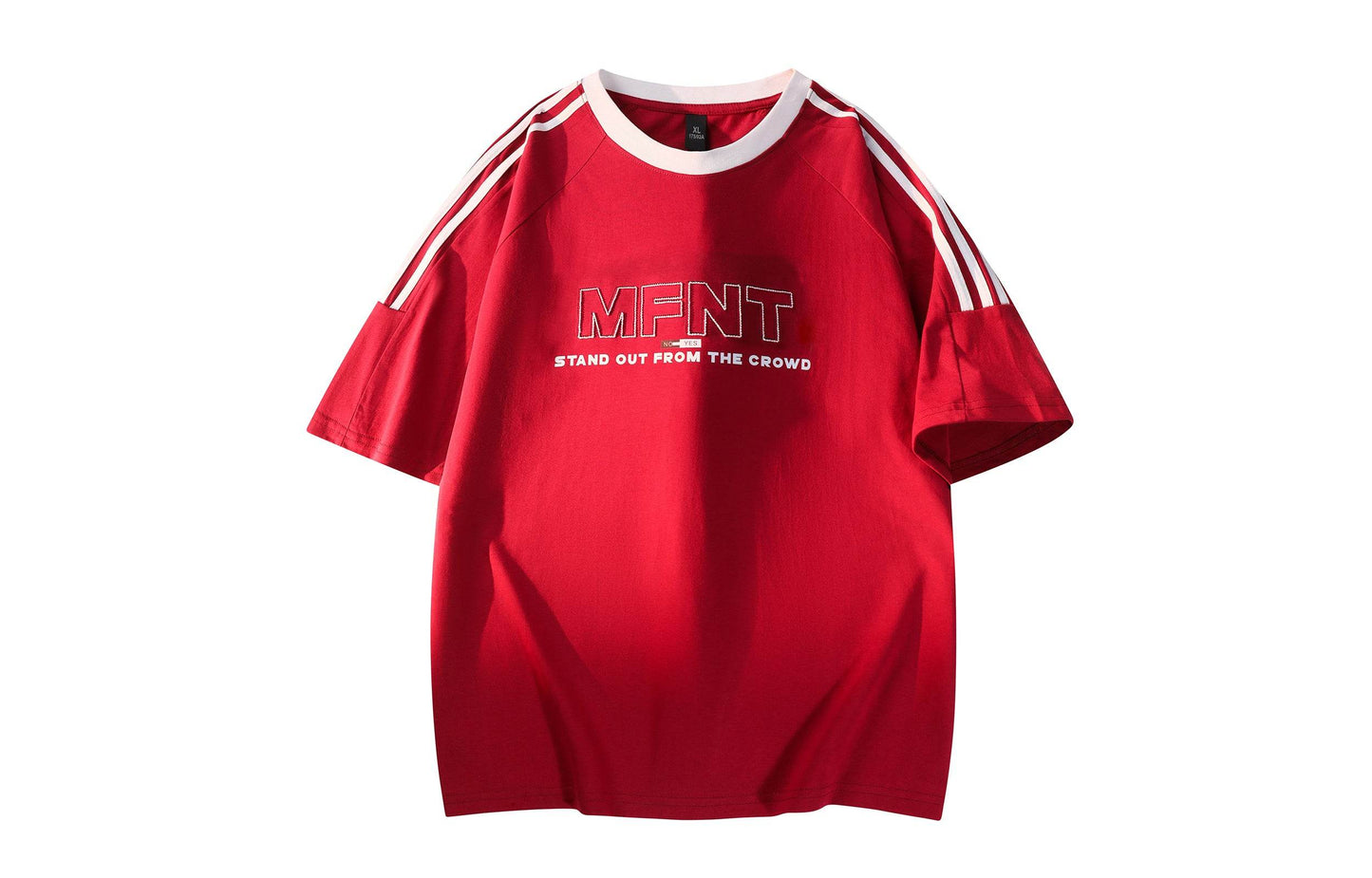 Футболка женская Minfinity - Boxette Shop