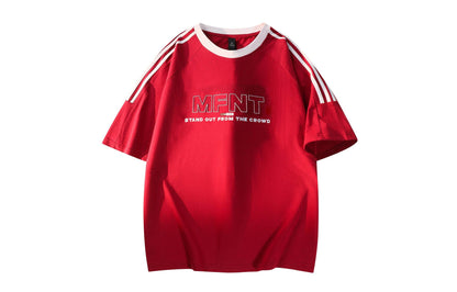 Футболка женская Minfinity - Boxette Shop