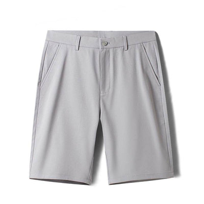 Шорты Antioffice - Boxette Shop