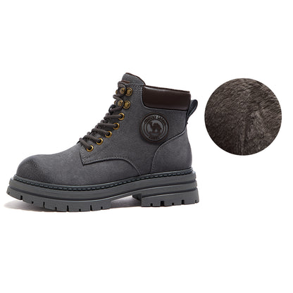 Сапоги женские Camel