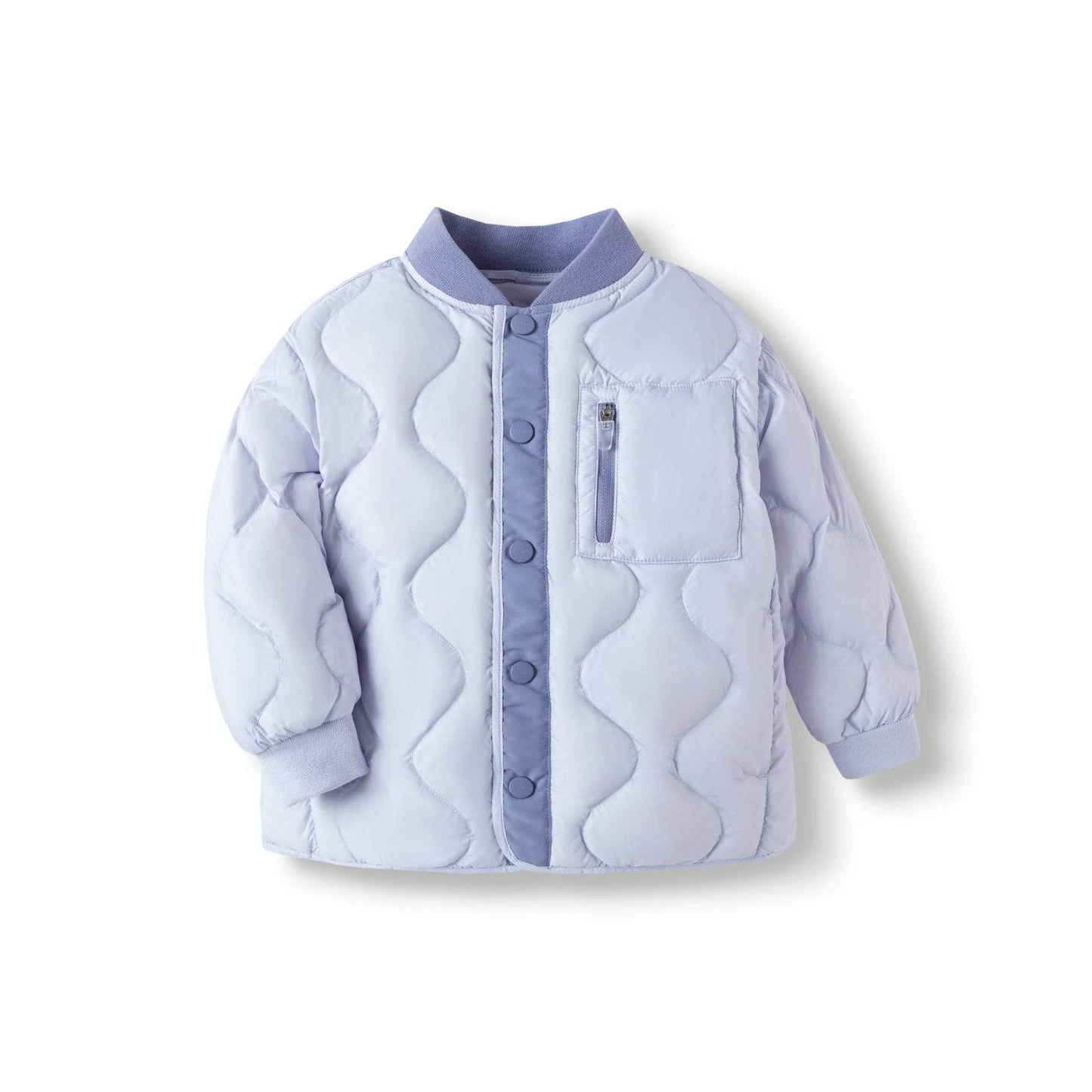 Пуховик детский Balabala - Boxette Shop