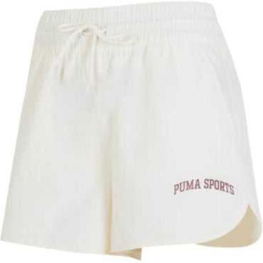 Спортивные шорты женские Puma - Boxette Shop