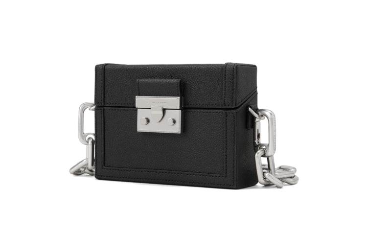 Сумка женская Charles&Keith - Boxette Shop