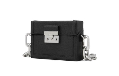 Сумка женская Charles&Keith - Boxette Shop