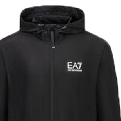 Спортивный костюм мужской Emporio Armani EA7 - Boxette Shop