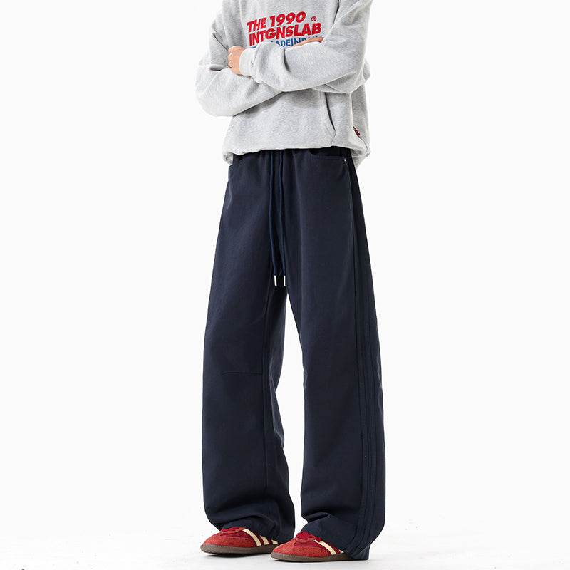 Джинсы мужские Antioffice - Boxette Shop