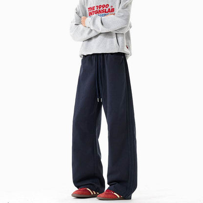 Джинсы мужские Antioffice - Boxette Shop