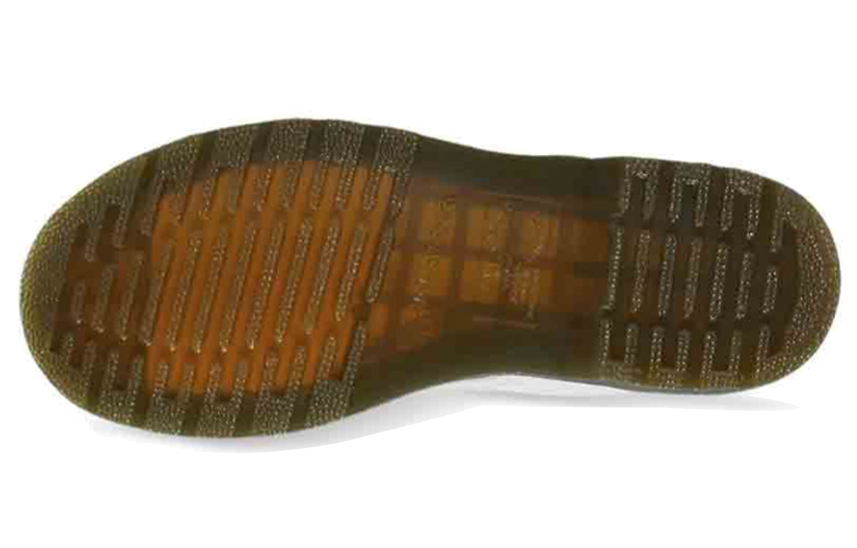 Ботинки женские Dr. Martens 1460 Original