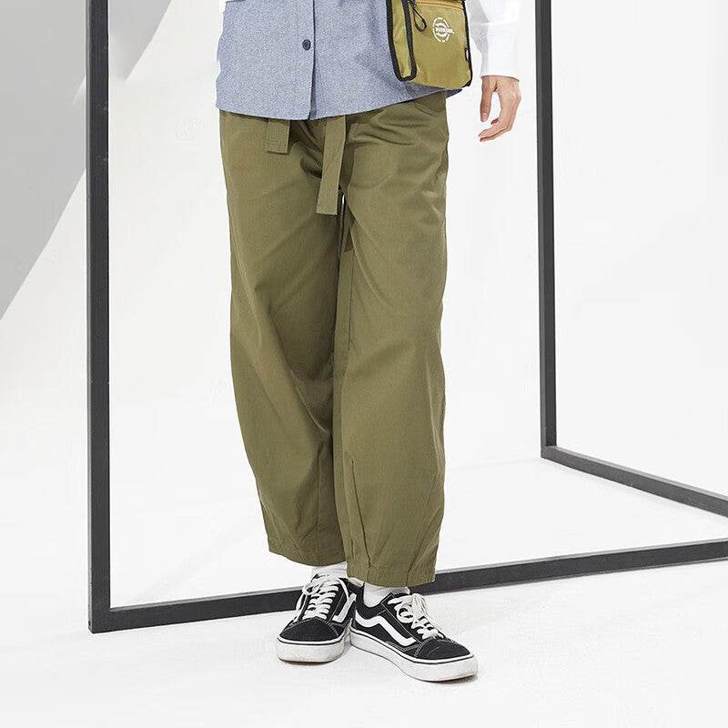 Брюки женские Dickies - Boxette Shop