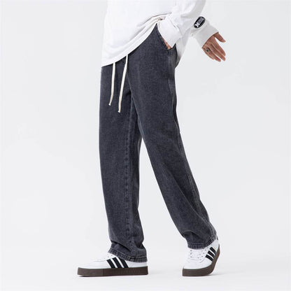 Джинсы мужские Antioffice - Boxette Shop