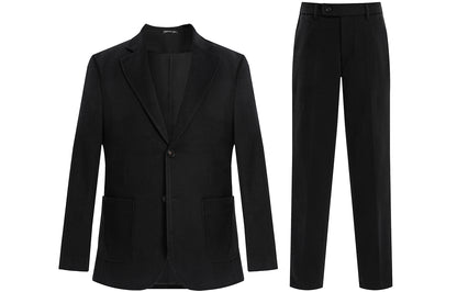 Костюм мужской Johnhollis