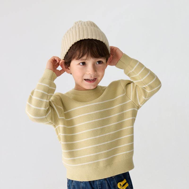 Джемпер подростковый Balabala - Boxette Shop