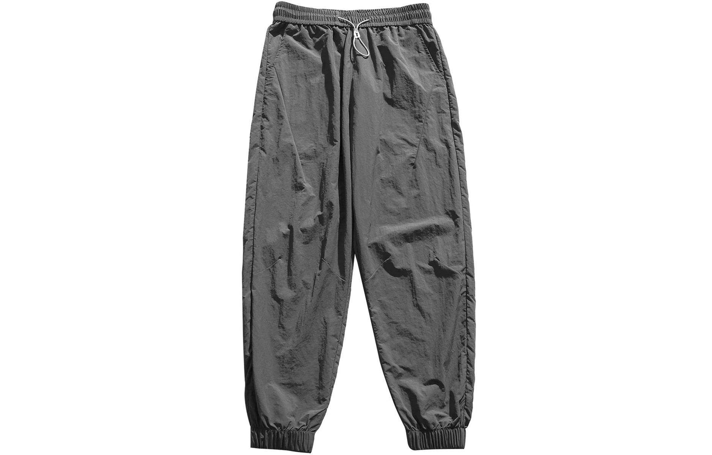 Брюки мужские Minfinity - Boxette Shop