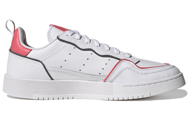 Кроссовки женские И Adidas Super Court -