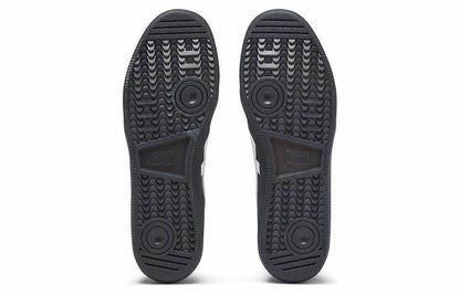 Кроссовки Onitsuka Tiger Tokuten Slip-On - Boxette Shop