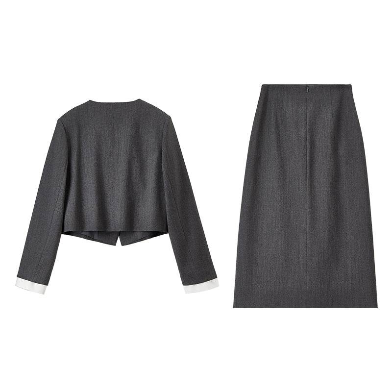 Костюм женский Sentubila - Boxette Shop