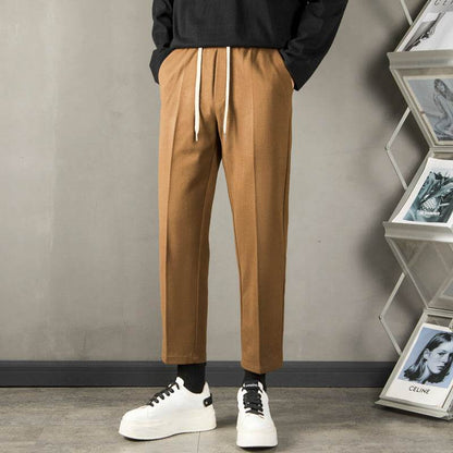 Брюки мужские Antioffice - Boxette Shop