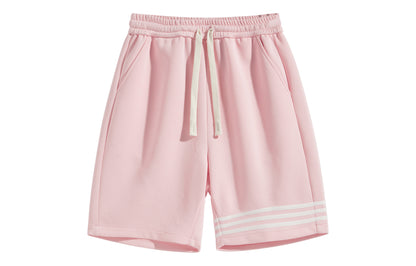 Шорты мужские Paddy julia