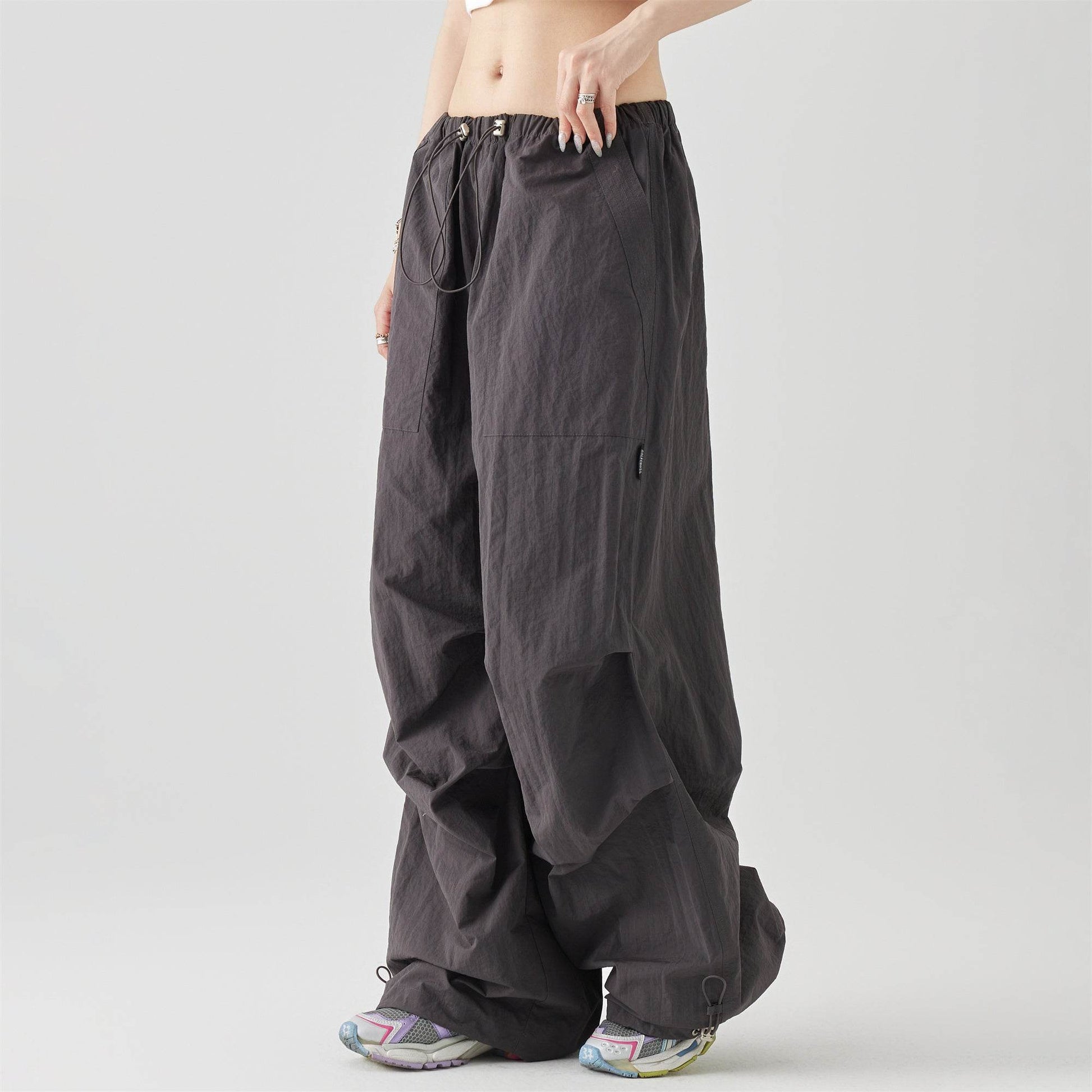 Брюки женские Golfcross - Boxette Shop