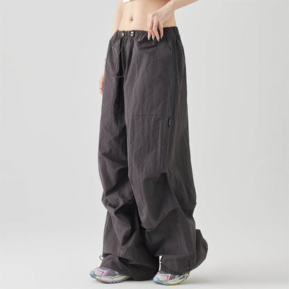 Брюки женские Golfcross - Boxette Shop