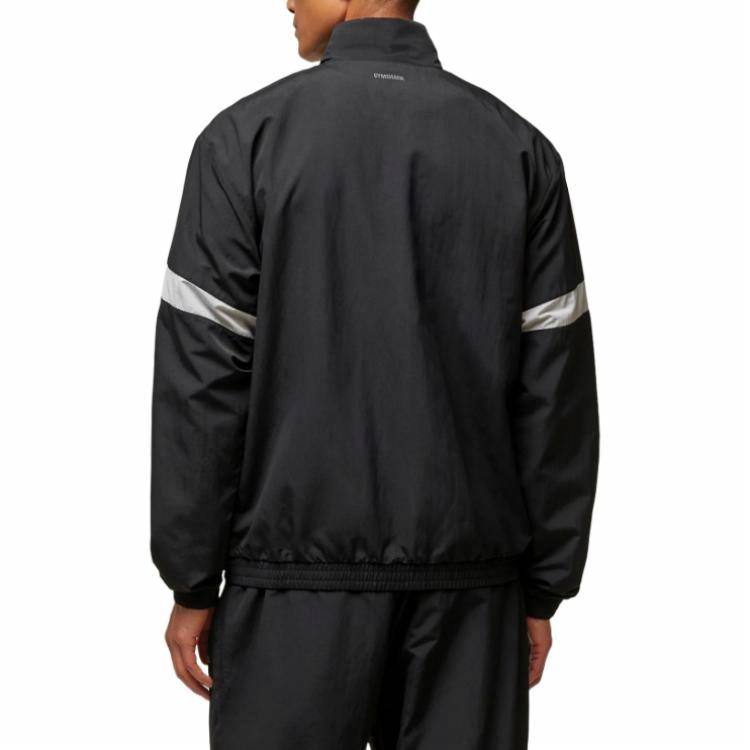 Gymshark Everywear erkaklar sport ko'ylagi