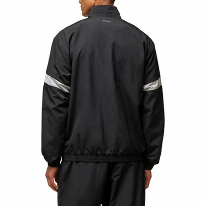 Gymshark Everywear erkaklar sport ko'ylagi