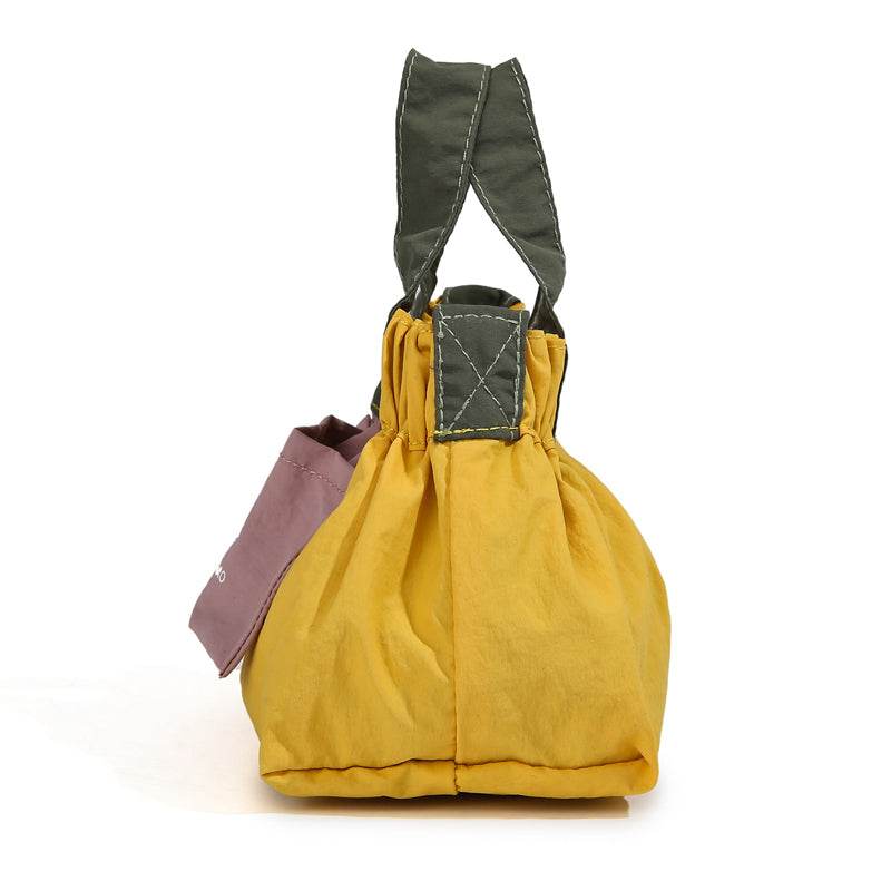 Сумка женская Ceion Keust - Boxette Shop