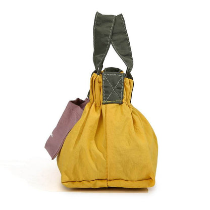 Сумка женская Ceion Keust - Boxette Shop