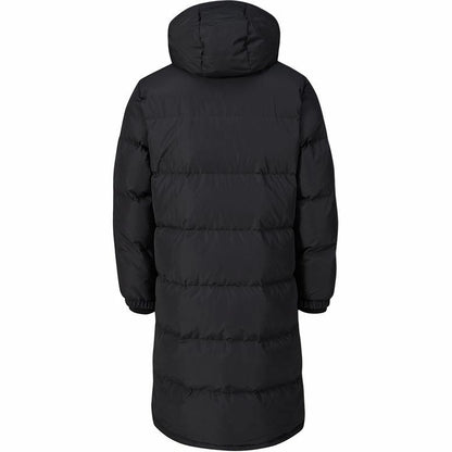 Пуховик Columbia Omni-Heat Common Hunter Spire