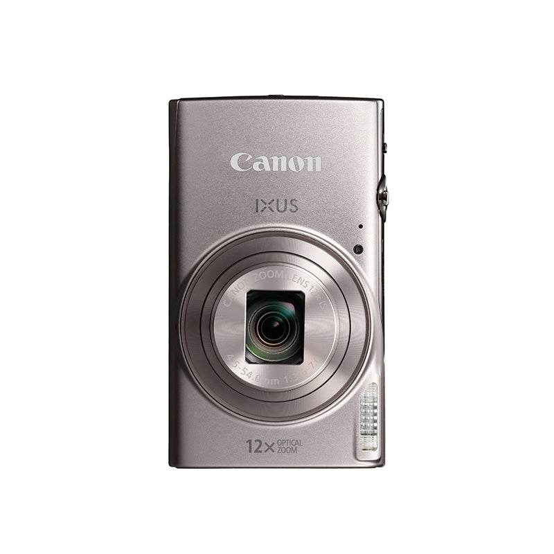 Камера Canon IXUS 285 HS - Boxette Shop