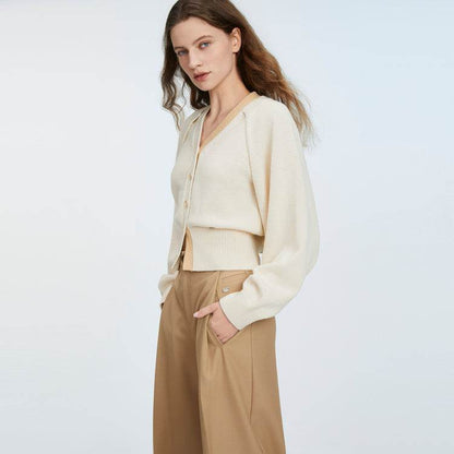 Кардиган женский Elle french haute couture - Boxette Shop