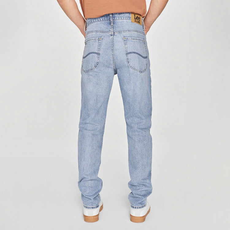 Джинсы мужские Lee SS25 705