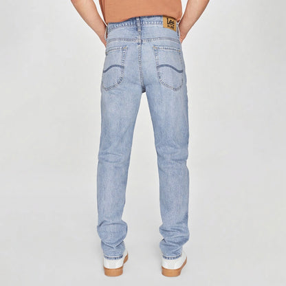 Джинсы мужские Lee SS25 705